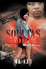 Souljas Story 2 : Blood Money - Book