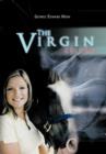 The Virgin Killer - Book