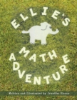 Ellie's Math Adventure - eBook