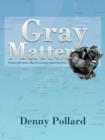 Gray Matter : Aviation Mechanics Most Frequently Asked Questions - Book