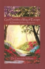 God Provides a Way of Escape : A Domestic Violence Response - eBook