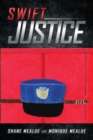 Swift Justice - eBook
