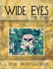 Wide Eyes the Owl - eBook