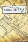 Paradise Walk : Borough of Chelsea S.W.3 - eBook