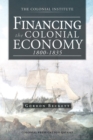 Financing the Colonial Economy 1800-1835 - eBook