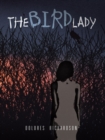 The Bird Lady - eBook