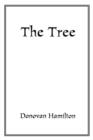 The Tree - Book