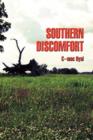Southern Discomfort - Book