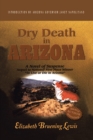 Dry Death in Arizona - eBook