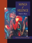 Songs of Silence : Collection of Poems and Images - eBook