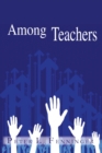 Among Teachers - eBook