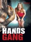 The Hands Gang - eBook
