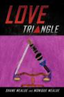 Love Triangle - Book