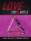 Love Triangle - eBook