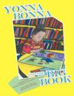 Yonna Bonna and the Big Book - Book