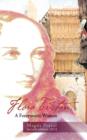 Flora Tristan, a Forerunner Woman : Second Edition. 2012 - Book