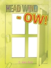 Head Wind - Ow - eBook