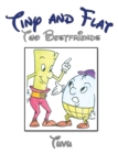 Tiny and Flat : Two Bestfriends - eBook