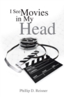 I See Movies in My Head - eBook