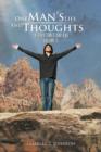 One Man's Life and Thoughts : In Good Times and Bad -Volume 5 - Book