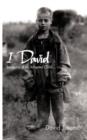 I David : Anatomy of an Adopted Child - Book
