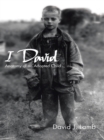 I David : Anatomy of an Adopted Child - eBook