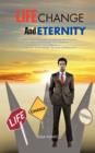 Life, Change and Eternity - Book