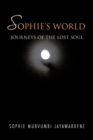 Sophie's World : Journey of the Lost Soul - Book