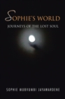 Sophie's World : Journeys of the Lost Soul - eBook