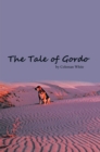 The Tale of Gordo - eBook