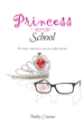 Princess School - eBook