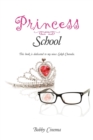 Princess School - Book