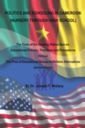 Politics and Schooling in Cameroon : Nursey Through High School - eBook