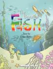 The Beautiful Fish - Book