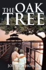 The Oak Tree - eBook