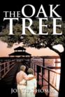 The Oak Tree - Book