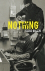 Nothing - eBook