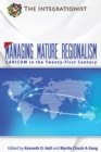 Managing Mature Regionalism - eBook