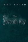 The Seventh Key - Book