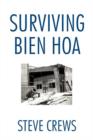 Surviving Bien Hoa - Book