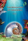 The Education of Innocence : Book I - Book