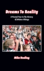 Dreams to Reality : A Pivotal Year in the History of Widnes Vikings - eBook