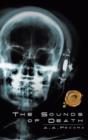 The Sounds of Death - Book