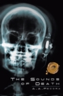 The Sounds of Death - eBook