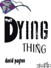 This Dying Thing - eBook