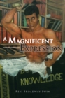 A Magnificent Expression - eBook