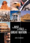 The Rise and Fall of a Great Nation - Book