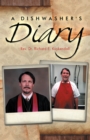 A Dishwasher's Diary - eBook