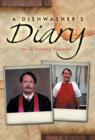 A Dishwasher's Diary - Book