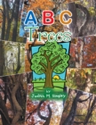 A B C Trees - eBook